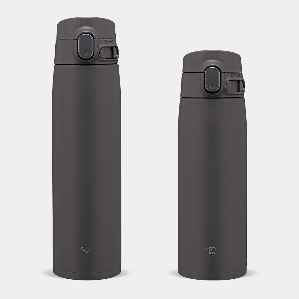 客製化象印 600~720ML 彈蓋保溫瓶