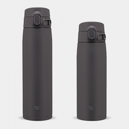 客製化象印 600~720ML 彈蓋保溫瓶