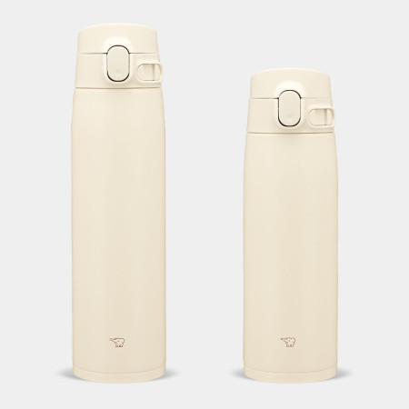 客製化象印 600~720ML 彈蓋保溫瓶