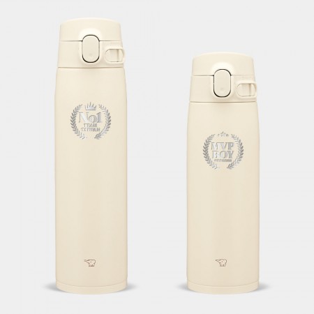 TEAM TAIWAN No.1（客製化冠軍） 雷雕款 