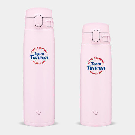 Team Taiwan(客製化文字) Team Taiwan(客製化文字)