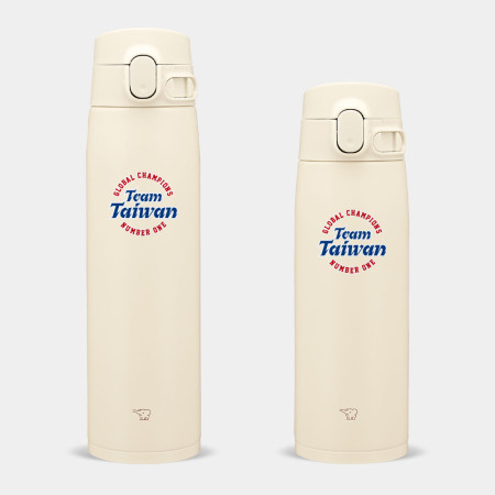 Team Taiwan(客製化文字) Team Taiwan(客製化文字)