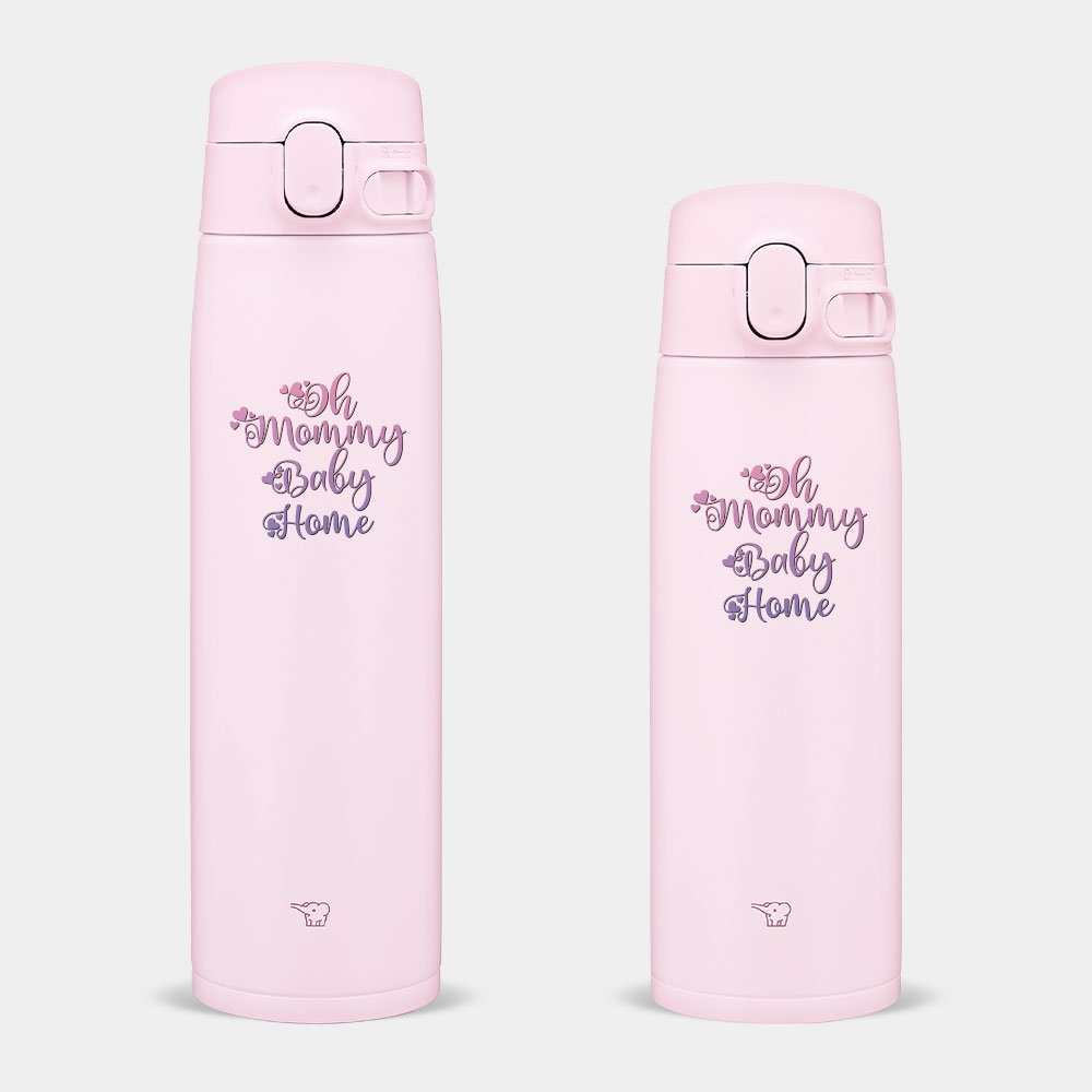 Oh Mommy Baby Home(客製化文字) Oh Mommy Baby Home(客製化文字)