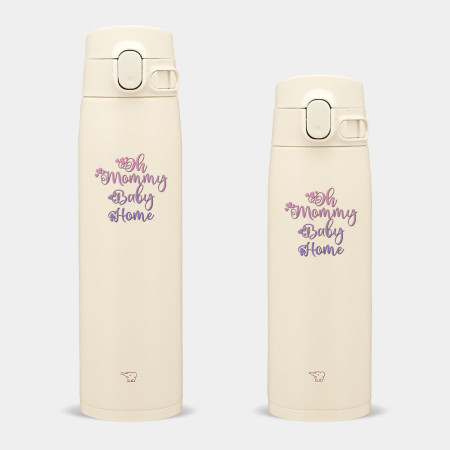 Oh Mommy Baby Home(客製化文字) Oh Mommy Baby Home(客製化文字)