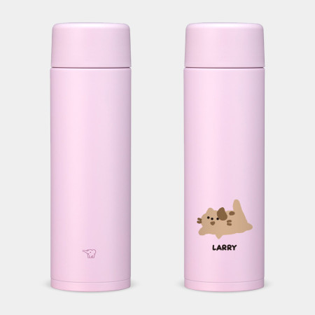 客製化文字 珍奶貓 客製化文字 珍奶貓