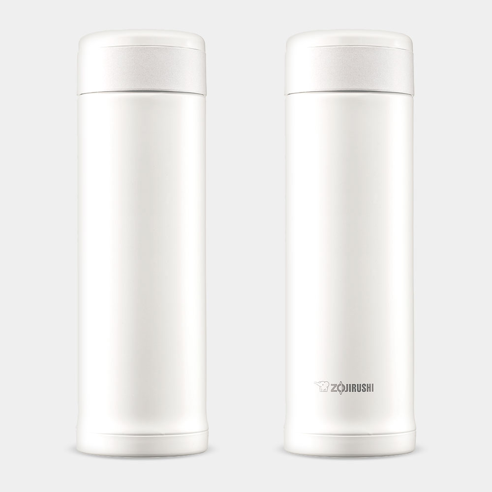 客製化象印 500ML 限量款保冷保溫杯