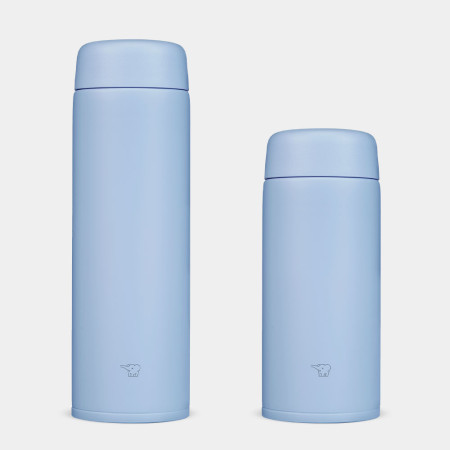 客製化象印 350~500ML 旋蓋保冷保溫杯 客製化象印 350~500ML 旋蓋保冷保溫杯