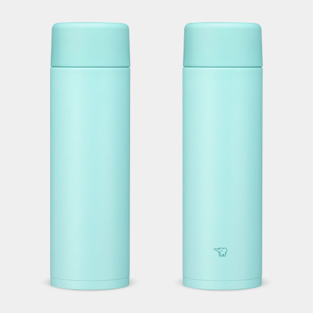 客製化象印 350~500ML 旋蓋保冷保溫杯 客製化象印 350~500ML 旋蓋保冷保溫杯