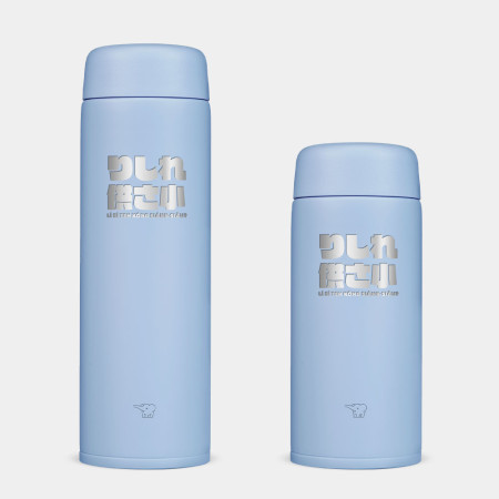 哩西勒供三小？雷雕款