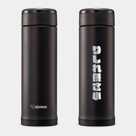 哩西勒供三小?雷雕款 哩西勒供三小?雷雕款