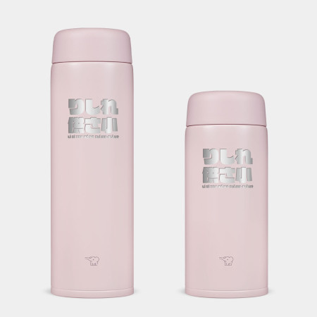 哩西勒供三小？雷雕款