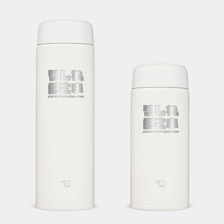 哩西勒供三小?雷雕款 哩西勒供三小?雷雕款