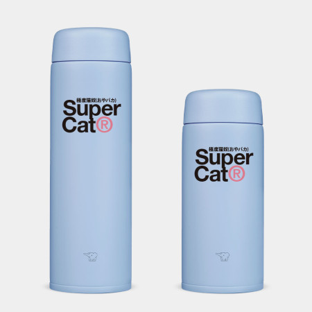 極度貓奴 Super Cat 極度貓奴 Super Cat