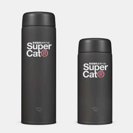 極度貓奴 Super Cat 極度貓奴 Super Cat