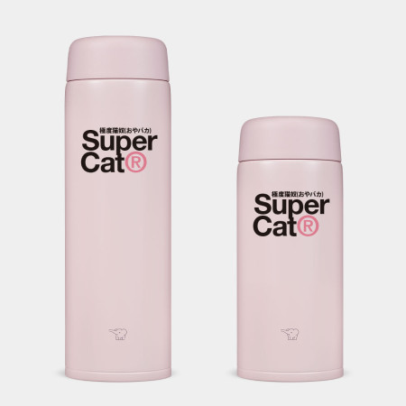 極度貓奴 Super Cat 極度貓奴 Super Cat
