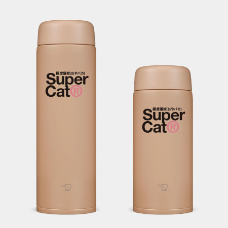 極度貓奴 Super Cat 極度貓奴 Super Cat