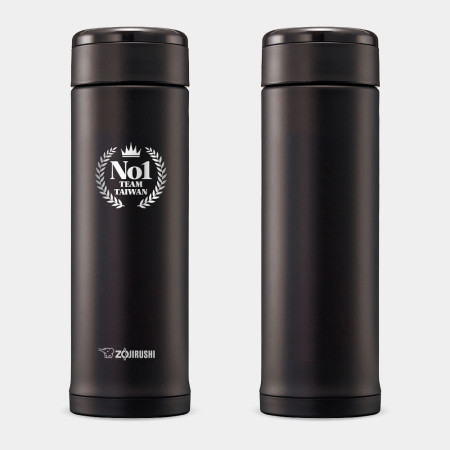 TEAM TAIWAN No.1(客製化文字) 雷雕款 TEAM TAIWAN No.1(客製化文字) 雷雕款