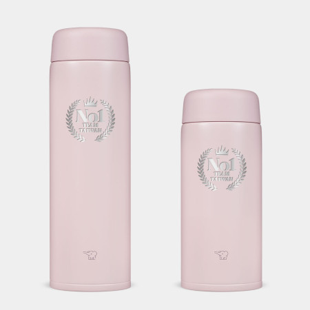 TEAM TAIWAN No.1（客製化文字） 雷雕款 