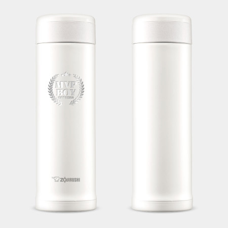 TEAM TAIWAN No.1(客製化文字) 雷雕款 TEAM TAIWAN No.1(客製化文字) 雷雕款