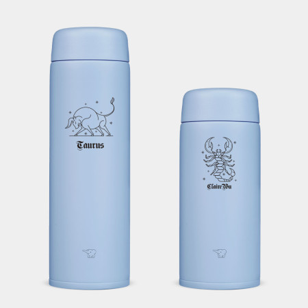 雷雕 12星座(客製化文字) 雷雕 12星座(客製化文字)