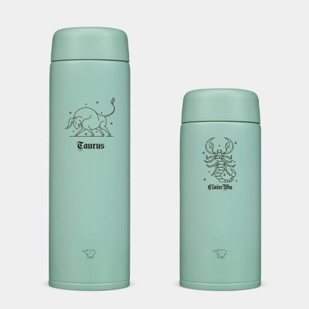 雷雕 12星座(客製化文字) 雷雕 12星座(客製化文字)