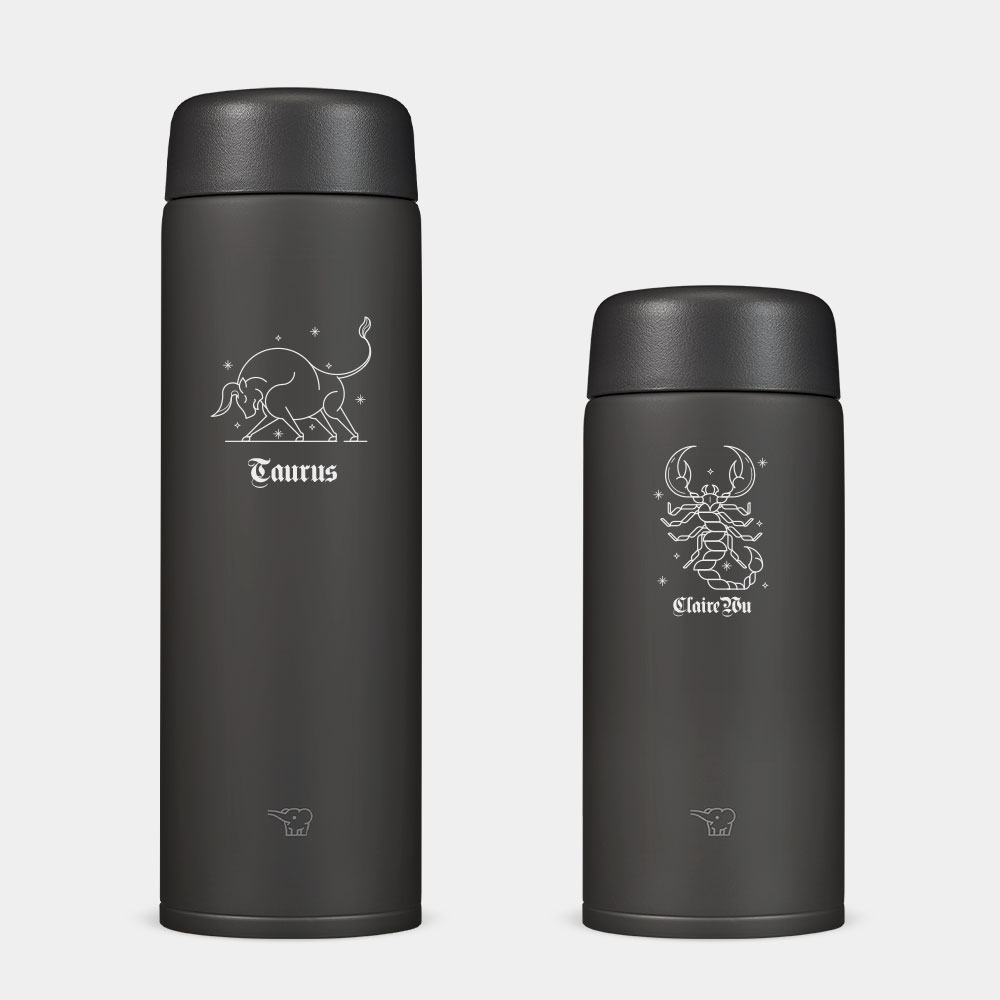 雷雕 12星座(客製化文字) 雷雕 12星座(客製化文字)