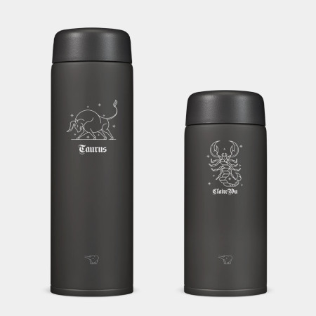 雷雕 12星座(客製化文字) 雷雕 12星座(客製化文字)