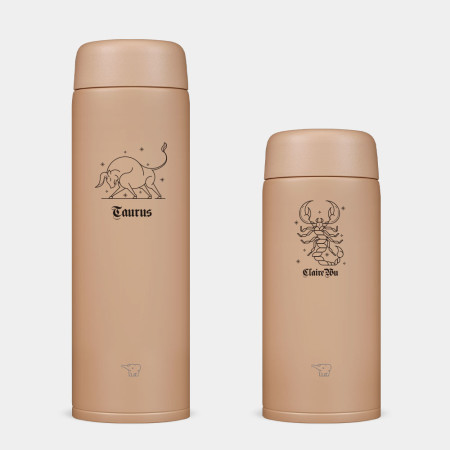 雷雕 12星座(客製化文字) 雷雕 12星座(客製化文字)