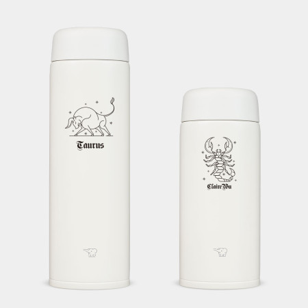 雷雕 12星座(客製化文字) 雷雕 12星座(客製化文字)