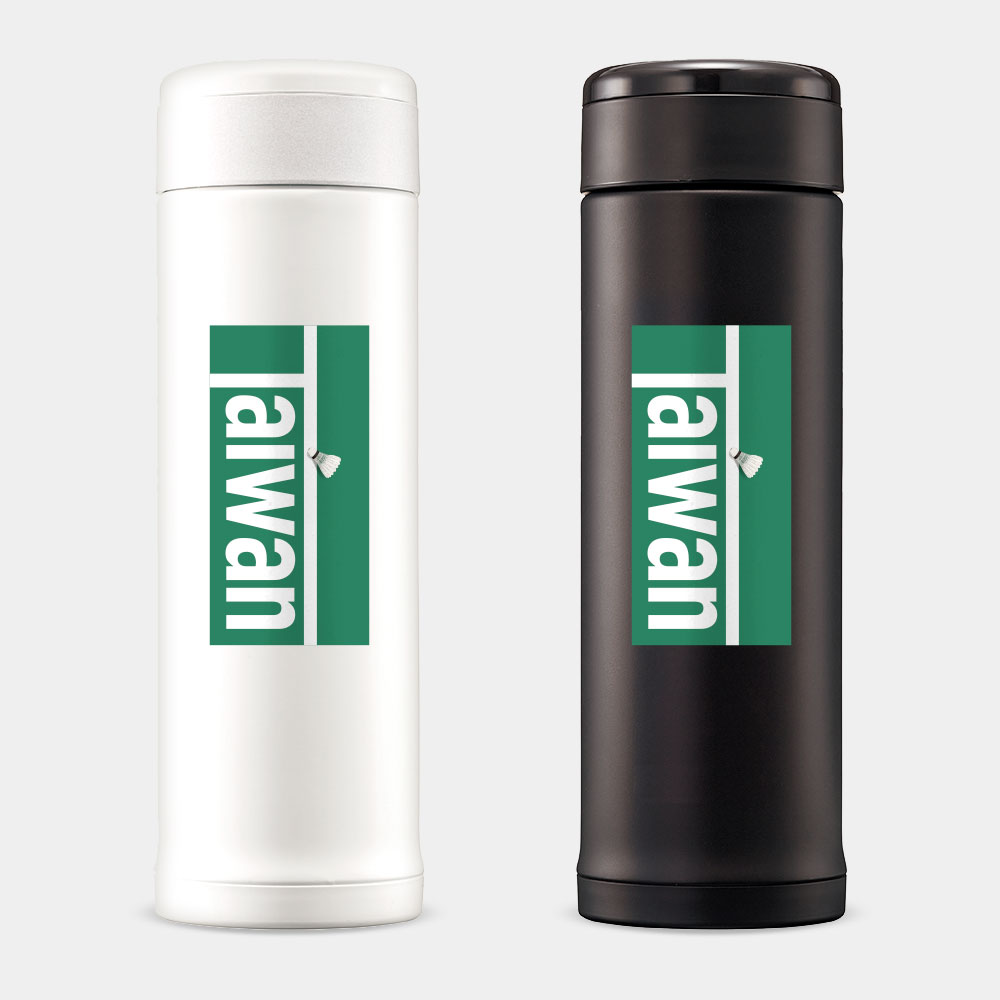 Taiwan 羽球金牌紀念款 Taiwan 羽球金牌紀念款