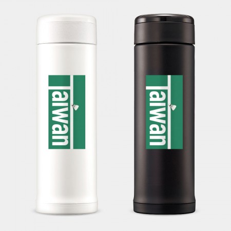 Taiwan 羽球金牌紀念款 Taiwan 羽球金牌紀念款