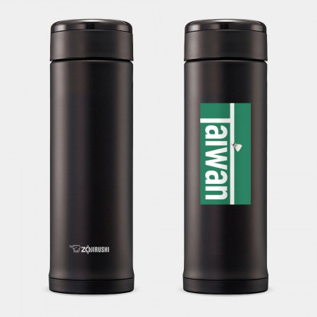 Taiwan 羽球金牌紀念款 Taiwan 羽球金牌紀念款