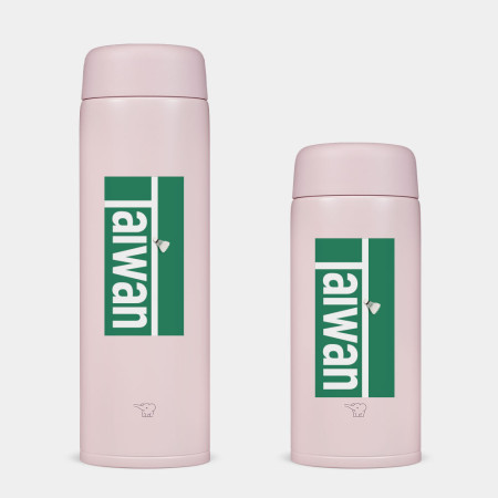 Taiwan 羽球金牌紀念款 Taiwan 羽球金牌紀念款