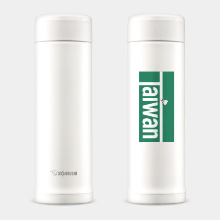 Taiwan 羽球金牌紀念款 Taiwan 羽球金牌紀念款