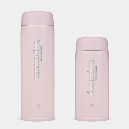 Super Cute Cry 極度客製化雷雕 Super Cute Cry 極度客製化雷雕