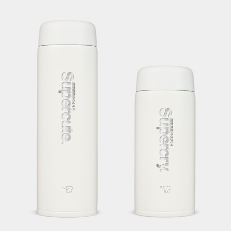 Super Cute Cry 極度客製化雷雕 Super Cute Cry 極度客製化雷雕