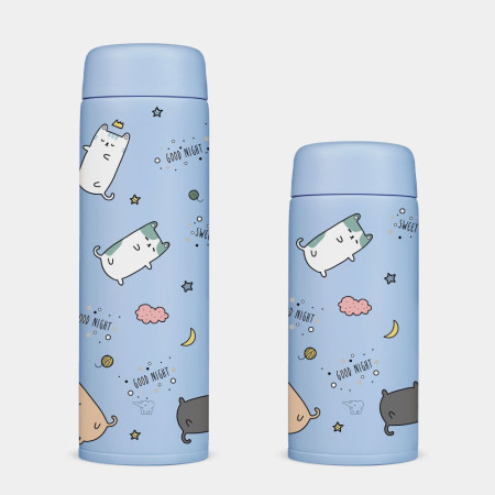 貓咪天空 貓咪天空