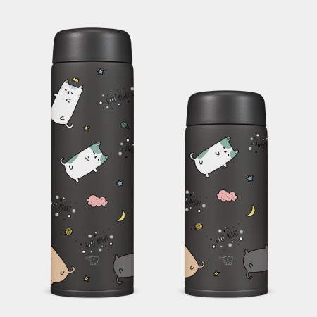 貓咪天空 貓咪天空