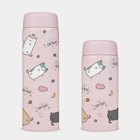 貓咪天空 貓咪天空