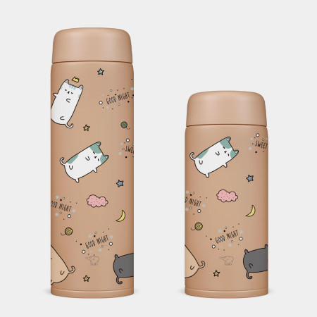 貓咪天空 貓咪天空