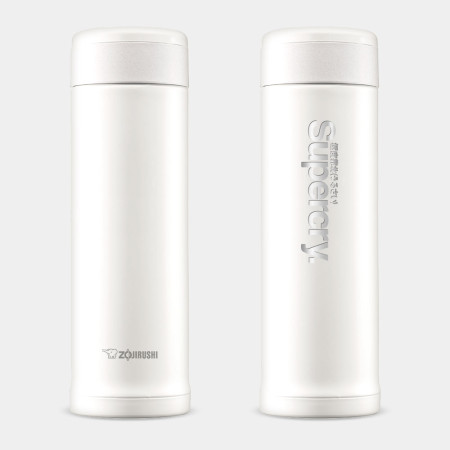 極度靠北 Super Cry 客製化雷雕  極度靠北 Super Cry 客製化雷雕