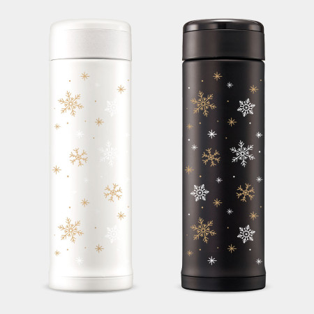 雪花