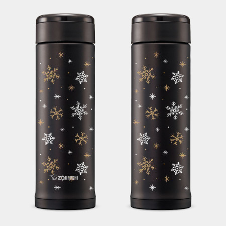 雪花