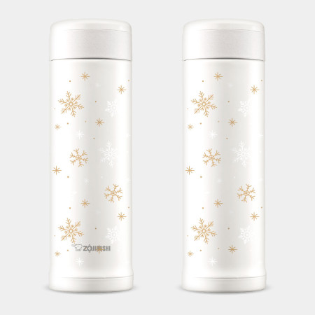 雪花