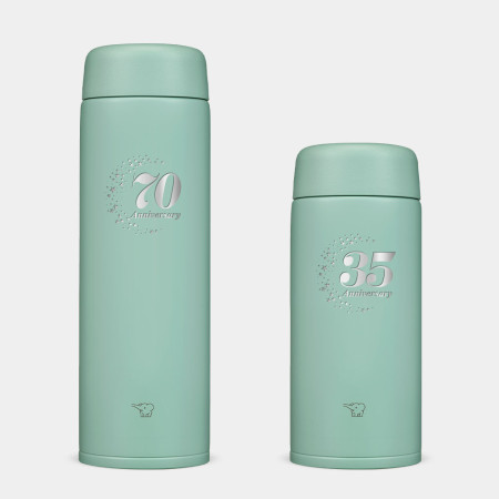 週年紀念日客製化 雷雕款