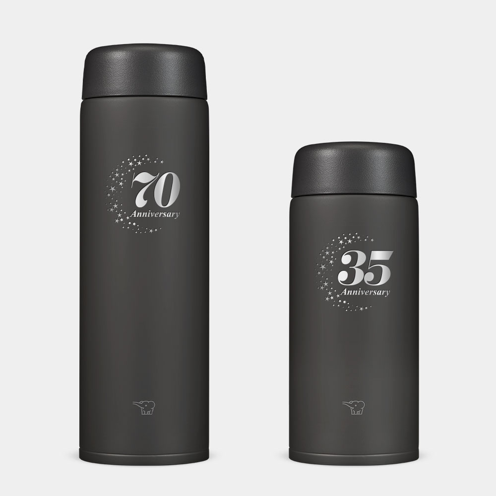 週年紀念日客製化 雷雕款 週年紀念日客製化 雷雕款