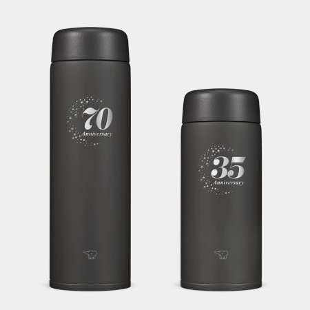 週年紀念日客製化 雷雕款 週年紀念日客製化 雷雕款