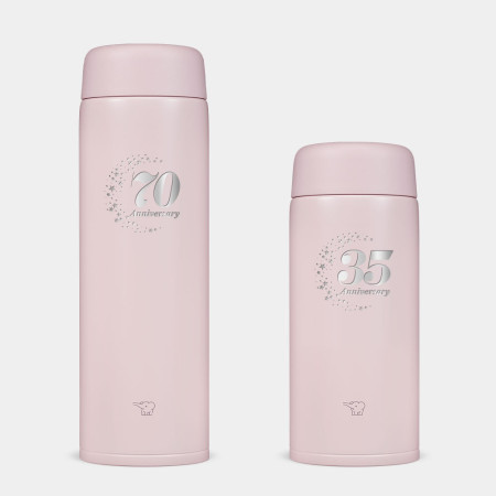 週年紀念日客製化 雷雕款