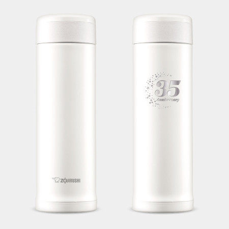 週年紀念日客製化 雷雕款