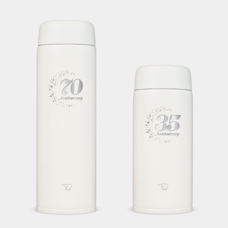 週年紀念日客製化 雷雕款 週年紀念日客製化 雷雕款